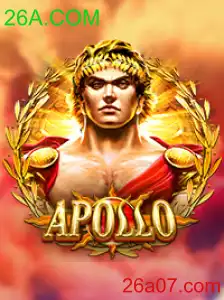Apollo: Introdução e Regras do Jogo