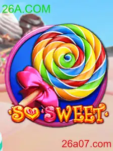 SoSweet: O Jogo Que Está Conquistando o Mundo